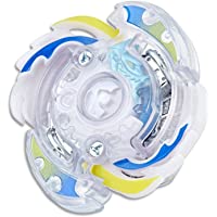 Beyblade - Peonza Beyblade Burst Evolution - Fengriff F2
